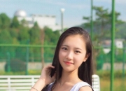 开云体育中国-钻石与群星，阿尔瓦雷斯单骑破阵，波兰众志成城加时晋级