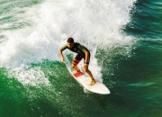 开云官网-风暴眼，当拉梅洛以无名者姿态撕裂上海队的钢铁防线