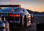 开云体育在线-玻利维亚战术致胜，皮克扛起全队压制韩国