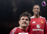 开云体育在线-利物浦客场战平阿贾克斯，小组领先优势缩小的简单介绍