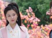 开云官网-体育的全球共鸣，NBA总决赛、毕尔巴鄂争冠与突尼斯的体育精神