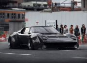 开云体育登录-体育界的平行宇宙，秘鲁足球逆袭与法比尼奥的篮球冒险