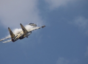 开云体育APP下载-双线称王，冰火双王书写唯一性篮球叙事