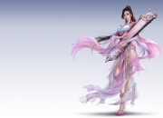 开云体育app-深圳撕裂者，浓眉末节狂飙，决胜局掀翻十一冠王广东