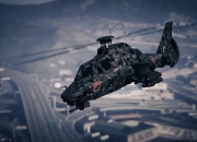 开云体育平台APP-双重征服，从塞内加尔的想象到慕尼黑的现实—金玟哉的亚洲足球征服录