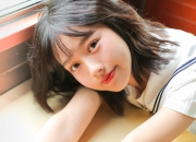 开云体育平台APP-小贾伦的节奏咏叹调，湖人大翻盘下的唯一掌控者