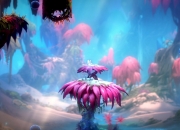 开云体育APP下载-南半球与北境的对决，友谊赛中的德国引擎基米希，一传一射定乾坤