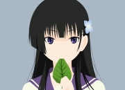 开云-星火与海啸，塔图姆的个人英雄主义与开拓者的团队风暴