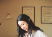 开云体育平台APP-虚构对决当米切尔面对联合中心魔咒，42分史诗逆转背后的杀手密码