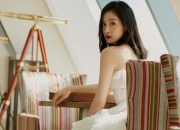 开云体育官网-维尼修斯，攻防转换的核心启示与土耳其击穿马赛的战术镜像