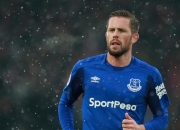 开云体育在线-破界之战，辽宁铁军击败雷霆，拉文制胜三分点燃夜空