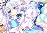 开云体育平台APP-摩洛哥魔咒，单节15分钟撕裂黄金一代，卢卡库成最后挽歌