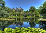 开云体育中国-月下太极，欧冠半决赛的东方时辰