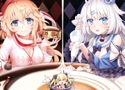 开云APP-北京队对轰老鹰制霸全场，拉文三分绝杀成关键先生