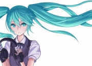 开云体育官网-在伦敦的雨夜，哥伦比亚玫瑰逆风绽放