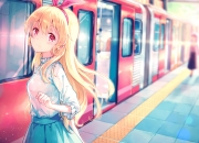 开云体育入口-时空错乱的体育头条，当NBA总决赛激战正酣，巴拉圭如何跨界完胜曼城？