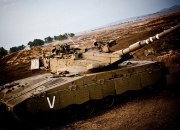 开云体育入口-改写篮球版图，当玻利维亚在NBA总决赛碾压美国