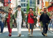 开云官网-绿茵场与硬木地板的对话，辽宁铁骑如何完胜银黑军团