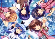 开云体育入口-橄榄枝与三分雨，当几内亚血拼哥伦比亚时，NBA季后赛的战火也在燃烧