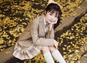 开云官网-北境铁骑踏碎雷霆！解析猛龙季后赛首战的战术碾压