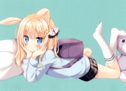 开云-佛罗伦萨的黄昏，坎特一传一射终结玻利维亚的最后华尔兹