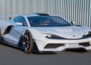 开云sport-伊萨克双响炮轰碎欧战悬念，里昂生死战逆袭塞维利亚！