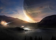 开云平台-东方巨龙对决风城铁壁，当吉林铁骑遭遇浓眉的统治级表演