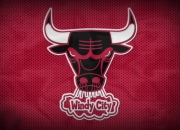 开云体育在线-国王新王加冕夜，字母哥的舞台没有天花板