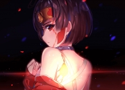 开云下载-从流星到超新星，杰伦·格林用一场无可阻挡的格林童话击穿灰熊