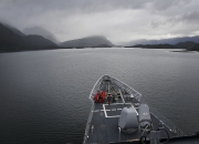 开云体育-布伦森三节轰垮黄蜂，尼克斯关键战完成赛季救赎