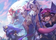 开云官网-索福克勒斯之刃，当钢铁十字在安菲尔德写下不可复制的命运诗篇