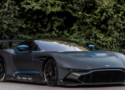 开云体育入口-关键时刻的利刃，利拉德一剑封喉，马刺绝境重生