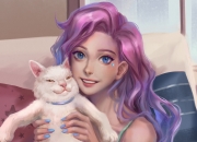 开云体育中国-双面神祇，基米希在东决战夜写就的攻防史诗