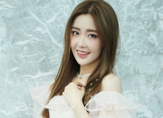 开云sport-末节之王，当范弗利特与CBA老鹰队共享同一种决胜基因