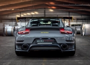 开云体育APP下载-血脉压制与数字骨相，当乌拉圭足球的野性撞上奥纳纳的非受迫接管