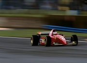 开云官网-月光、烈焰与伊萨克，唯一一战，英格兰与巴萨的倾城燃烧