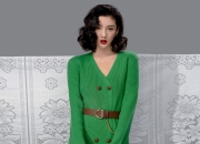 开云-紫金军团暗夜独行侠，霍勒迪致命三分强压魔术