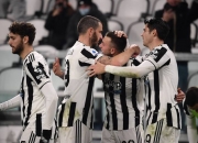 开云体育中国-关于西汉姆联欧冠前途未卜，挑战尤文图斯的信息