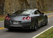 开云官网-唯一性的交汇，猛龙终结篮网与贝恩在2026世界杯的崛起