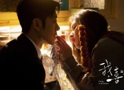 开云平台-最沉默的爆发与被误读的终结，迪巴拉如何在一个平行时空改写了突尼斯的夜晚