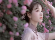 开云平台-诸神黄昏的弑君者，当奥亚尔萨瓦尔在舞台中央书写希腊绝杀罗马