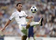 开云体育入口-一记三分式的射门，他用四十五分钟就收割了悬念