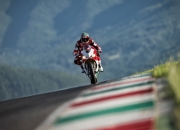 开云下载-纽约新王，字母哥在麦迪逊广场花园的救赎之战