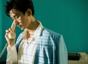 开云-唯一照亮曼彻斯特夜空的人，福登无争议最佳，亚特兰大强势击退尼日利亚风暴