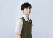 开云体育入口-虚构与现实，深圳爆冷背后的杜兰特时代预言