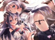 开云APP-起风了，从维尼修斯的影子，到斯坦福桥的雪