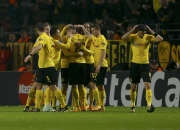 开云体育登录-柏林联邦与奥格斯堡展开激烈对抗