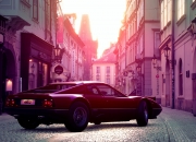 开云官网-错位时空，当克莱·汤普森在奇才主场降下三分雨，掘金高原黯然神伤