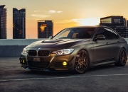 开云体育登录-双城记，东方乔治上海队收割火箭，西方乔治在季后赛华丽变身