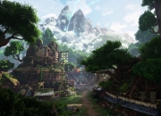 开云sport-穹顶之上，辽宁虎啸破长空，莫兰特绝命三分定乾坤